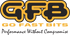 GFB G-FORCE III Electronic Boost Controller