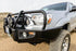 ARB Bumper/Fitting Kit Bundle 3423140
