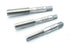 ARP M10 x 1.50 Thread Cleaning Chaser Tap