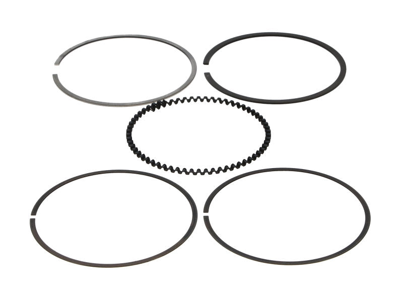 Wiseco 96.0mm Ring Set Ring Shelf Stock