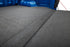 Husky Liners 05-22 Toyota Tacoma DC 5ft Bed Guardian Impact Bed Mat