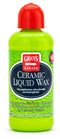 Griots Garage Ceramic Liquid Wax - 16oz