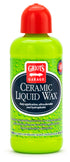 Griots Garage Ceramic Liquid Wax - 16oz