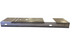Rust Buster 2007-2013 Chevy Silverado/GMC Sierra Center Frame Repair Kit - Right