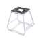 Matrix Concepts C1 Mini Steel Stand - White