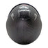 Bell HP7 EVO-IV Duckbill (Hans) 61(7 5/8) FIA8860-2018 Helmet