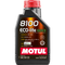 Motul 1L 8100 Eco-Lite Gen3 5W30