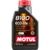 Motul 1L 8100 Eco-Lite Gen3 5W30