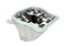 Torque Solution V2 HD Oil Pan(Race) Subaru EJ Engines