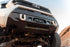 DV8 Offroad Centric Front Bumper for 2024+ Toyota Tacoma - FBTT1-08