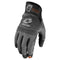 EVS Laguna Air Street Glove Grey - XL