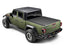 BAK 20-25 GM Silverado/Sierra HD 2500/3500 6.10ft. Bed BAKFlip MX4 TS