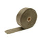 DEI Exhaust Wrap 2in x 50ft - Titanium