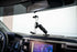 DV8 22-23 Toyota Tundra + Sequoia Digital Device Dash Mount