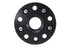 PERRIN 23-26 Toyota GR Corolla 60.1mm CB / 5x114.3 BP Wheel Spacers - 20mm