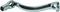 User 3