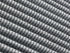 aFe 21-24 Ford Bronco Sport L4-2.0L Magnum FLOW OE Replacement Pro DRY S Air Filter