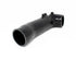 Torque Solution Turbo Inlet Hose Black (Non-Recirc): 02-07 Subaru WRX / 04-20 STI / 05-09 Legacy GT