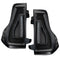 Oracle 10-23 Lexus GX460 and Toyota Prado Flush Lensless LED Tail Lights - Black Series