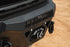 DV8 Offroad 23-26 Ford F-250/F-350 Spec Series Front Bumper w/ Winch