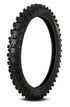 Kenda K780F Southwick II Front Tires - 80/100-21 4PR 51M TT 175A2070