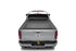 Truxedo 12-18 Ram 1500 w/RamBox & 19-20 Ram 1500 Classic w/RamBox 6ft 4in Lo Pro Bed Cover