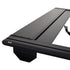 Westin 15-26 Ford F-150 / 22-26 Ford  F-150 Lightning 5ft 5in Bed Manual Retractable Tonneau Cover
