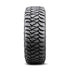 Mickey Thompson Baja Legend MTZ Tire - 35X12.50R15LT 113Q - 247931