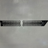 Rock Slide Engineering 15-22 Tacoma Bed Rack - Fixed Sides