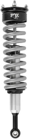 Fox 2025+ Toyota 4Runner / 2024+ LandCruiser 250/GX550 2.5 Performance Front Coilover