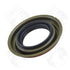 Yukon Gear Pinion Seal w/ Triple-Lip Design For 98+ GM 14T