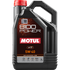 Motul 5L 8100 Power 5W40
