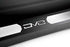 DV8 Offroad Centric Front Bumper for 22-25 Toyota Tundra - FBTT2-05