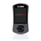 Cobb 22-23 Volkswagen Golf GTI (MK8) MT/DSG AccessPORT V3