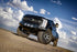 ICON 23-24 Ford F-250/F-350 Super Duty 4WD 4.5in Front 2.5 Series Shocks VS RR - Pair