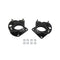 Skyjacker 1.5 in Front Front Metal Strut Spacer Leveling Kit