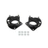 Skyjacker 1.5 in Front Front Metal Strut Spacer Leveling Kit