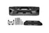 DV8 Offroad 2025 Toyota 4Runner Front Bumper w/ Centric Winch