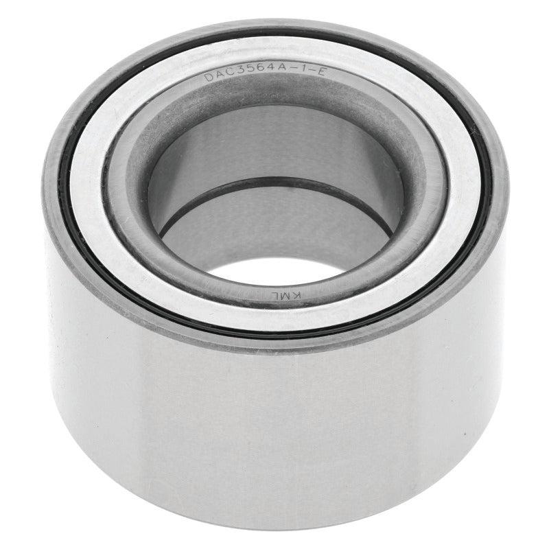 QuadBoss Wheel Bearing and Seal Kit for 2004-2005 Polaris ATP 330 4x4 - 413371