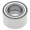 QuadBoss Wheel Bearing and Seal Kit for 2004-2005 Polaris ATP 330 4x4 - 413371