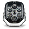 Oracle Lighting VEGA Series 7 LED Auxiliary Light Pod - 6000K
