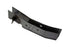 Rust Buster 09-18 Dodge Ram 1500 / 19-24 1500 Classic Front Frame Section - Left
