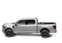 BAK 2026 Ford Ranger 5ft Bed BAKFlip MX4 Bed Cover