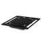sPOD Universal BantamX/SourceLT Mounting Bracket - Flat