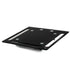 sPOD Universal BantamX/SourceLT Mounting Bracket - Flat