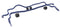 H&R 17-22 Audi A4(B9) Sway Bar Kit - 32mm Front/22mm Rear