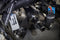 S&S Cycle 17-24 M8 Touring Models Billet Fuel Rail Kit