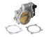 aFe 13-23 Dodge Challenger / 13-23 Chrysler 300 V8 5.7L/6.4L 90mm Throttle Body