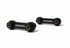Perrin 04-07 Subaru STi / 04-08 Forester XT Urethane Rear Endlinks
