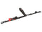 SpeedStrap UTV Tire-Bonnet - Black